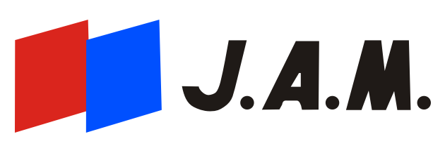 /static/imges/logo/JAM.png