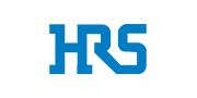 HRS