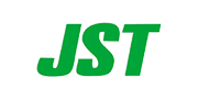 JST